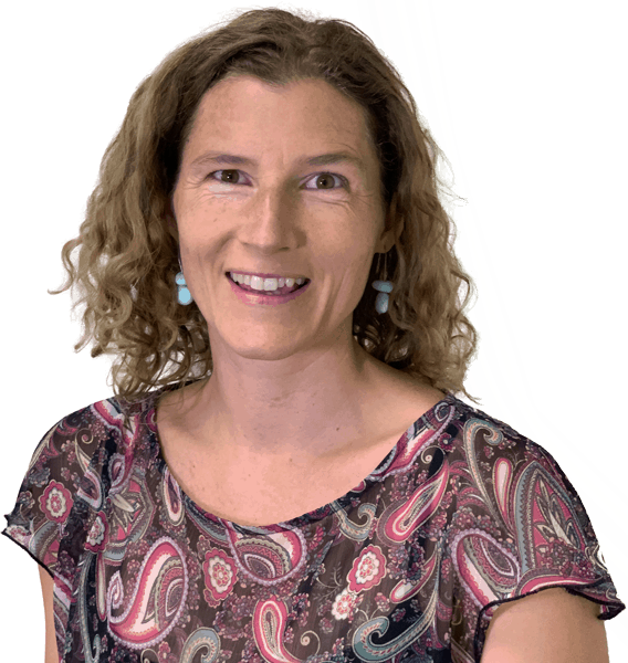 Marcia Montgomery qualified Nelson Massage therapist Marcia Montgomery qualified Nelson Massage therapist