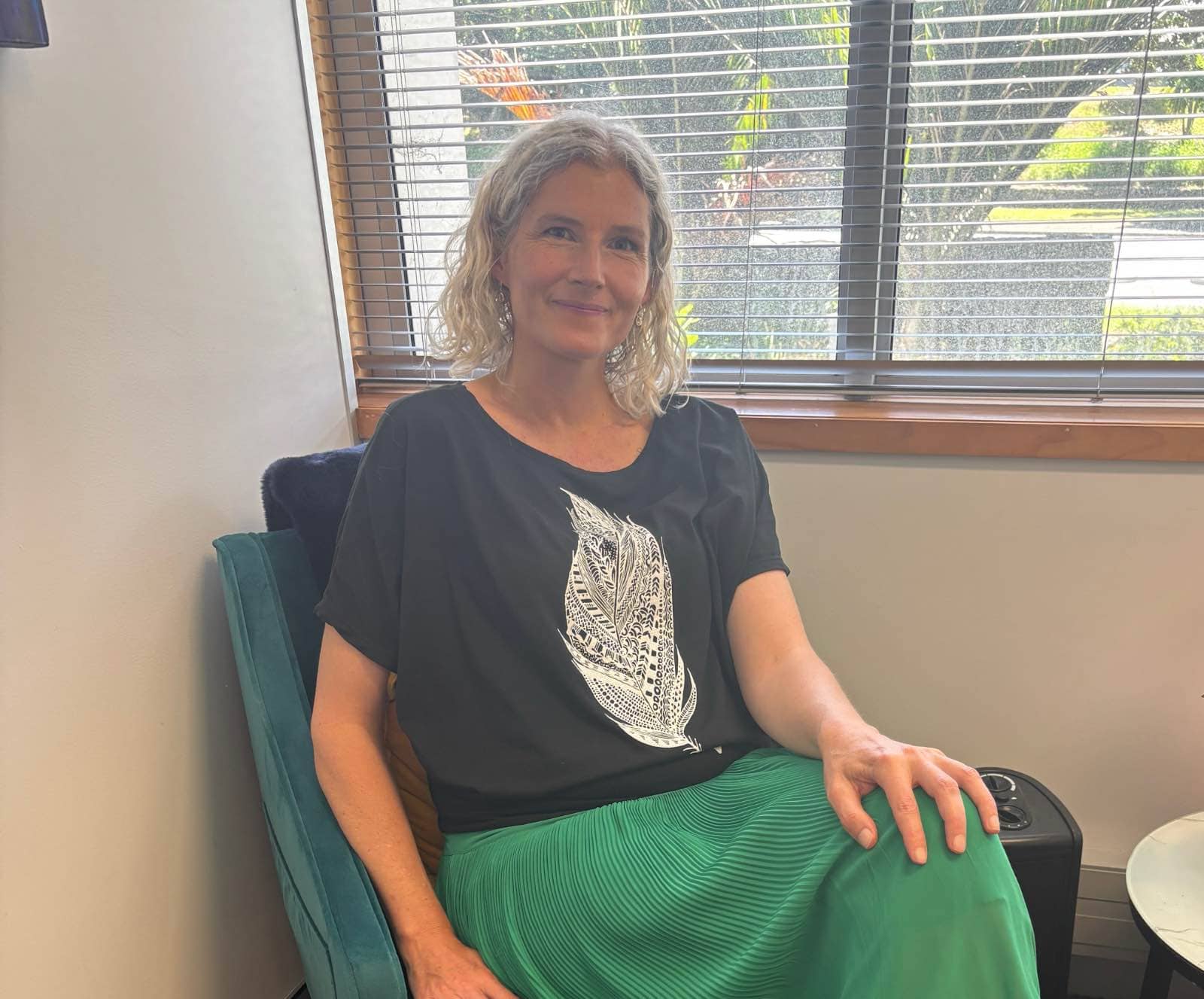 what-to-expect-in-a-hypnotherapy-session-with-marcia-montgomery